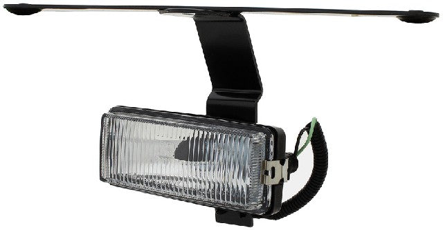 Fog Light Assembly Dorman 1570965