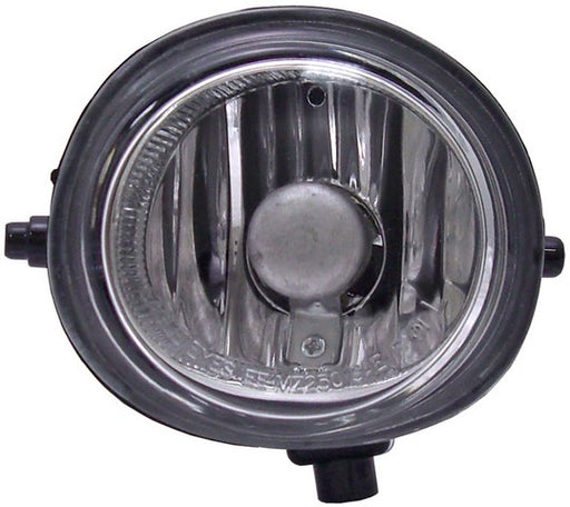 Fog Light Assembly Dorman 1570970