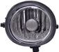 Fog Light Assembly Dorman 1570970