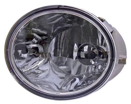 Fog Light Assembly Dorman 1570975