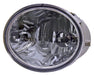 Fog Light Assembly Dorman 1570975