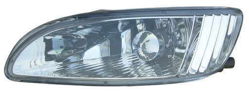 Fog Light Assembly Dorman 1570976