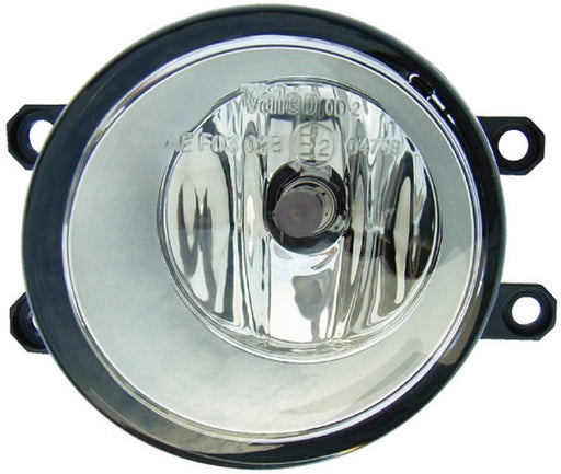 Fog Light Assembly Dorman 1570978