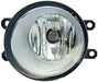 Fog Light Assembly Dorman 1570978