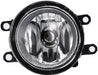 Fog Light Assembly Dorman 1570979