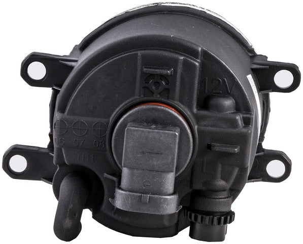 Fog Light Assembly Dorman 1570979