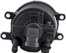 Fog Light Assembly Dorman 1570979