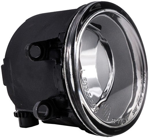 Fog Light Assembly Dorman 1570979