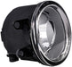 Fog Light Assembly Dorman 1570979