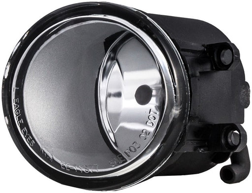 Fog Light Assembly Dorman 1570979