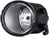 Fog Light Assembly Dorman 1570979