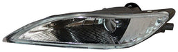 Fog Light Assembly Dorman 1570980