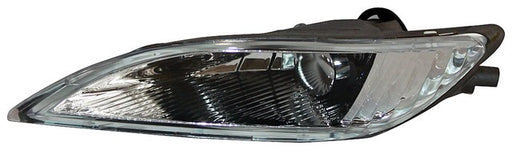 Fog Light Assembly Dorman 1570980