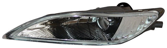 Fog Light Assembly Dorman 1570980