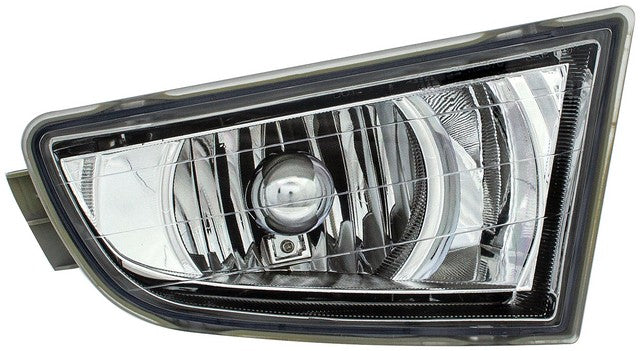 Fog Light Assembly Dorman 1570985