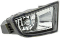Fog Light Assembly Dorman 1570985