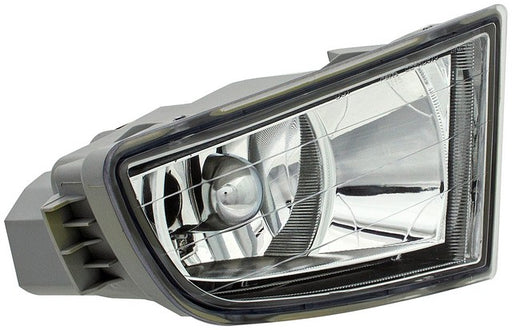 Fog Light Assembly Dorman 1570985