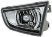 Fog Light Assembly Dorman 1570985