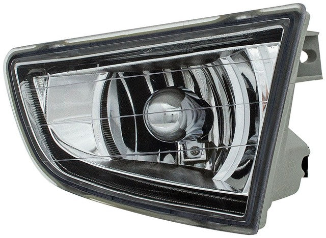 Fog Light Assembly Dorman 1570985