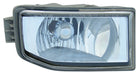Fog Light Assembly Dorman 1570986