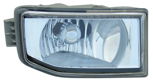 Fog Light Assembly Dorman 1570986