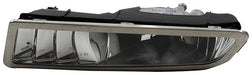 Fog Light Assembly Dorman 1570989