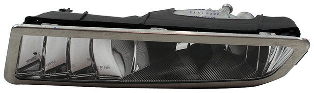 Fog Light Assembly Dorman 1570989