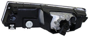 Fog Light Assembly Dorman 1570989