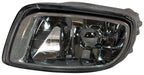 Fog Light Assembly Dorman 1570994