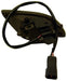 Fog Light Assembly Dorman 1570996