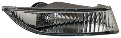 Fog Light Assembly Dorman 1571009