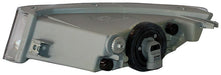 Fog Light Assembly Dorman 1571009