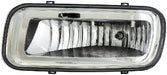 Fog Light Assembly Dorman 1571018