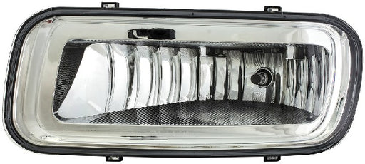 Fog Light Assembly Dorman 1571018