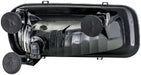 Fog Light Assembly Dorman 1571018