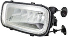 Fog Light Assembly Dorman 1571018