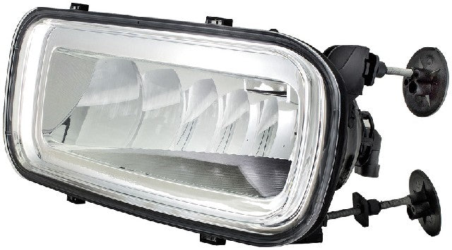 Fog Light Assembly Dorman 1571018