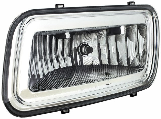 Fog Light Assembly Dorman 1571018