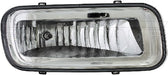 Fog Light Assembly Dorman 1571019