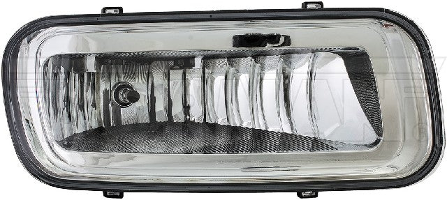 Fog Light Assembly Dorman 1571019
