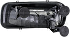 Fog Light Assembly Dorman 1571019