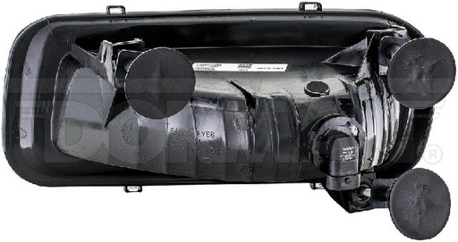 Fog Light Assembly Dorman 1571019