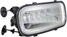 Fog Light Assembly Dorman 1571019