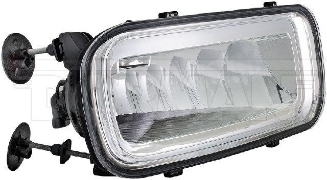 Fog Light Assembly Dorman 1571019