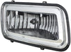 Fog Light Assembly Dorman 1571019
