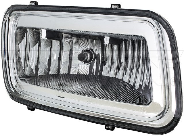 Fog Light Assembly Dorman 1571019