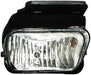 Fog Light Assembly Dorman 1571020