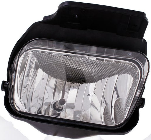 Fog Light Assembly Dorman 1571021