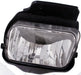 Fog Light Assembly Dorman 1571021
