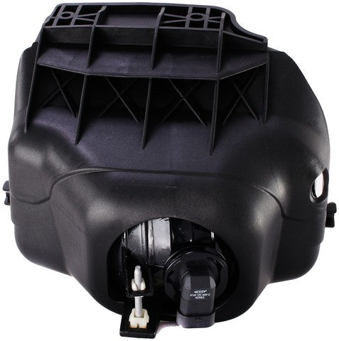 Fog Light Assembly Dorman 1571021